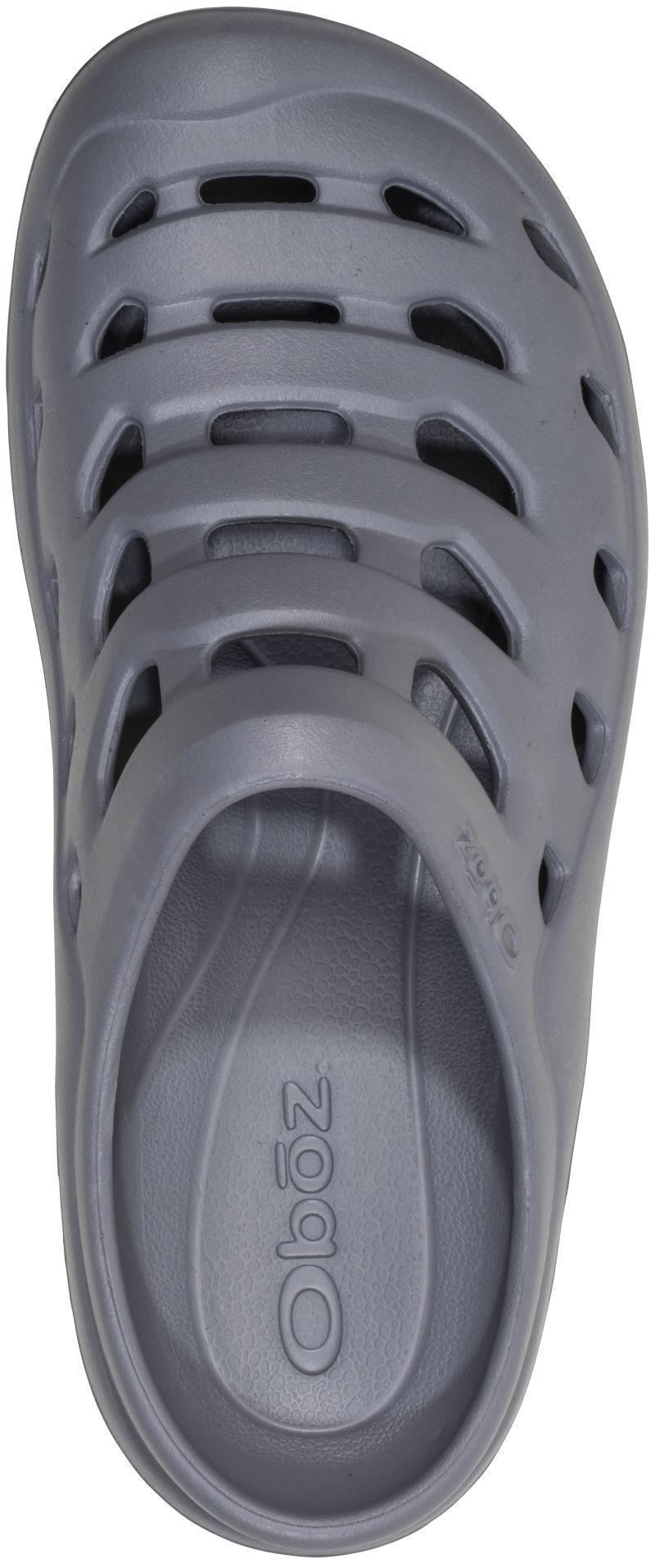 Whakata Coast - Unisex - mineral 1