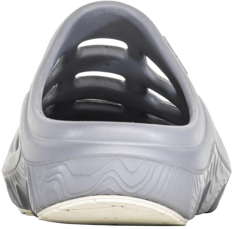 Whakata Coast - Unisex - mineral 1