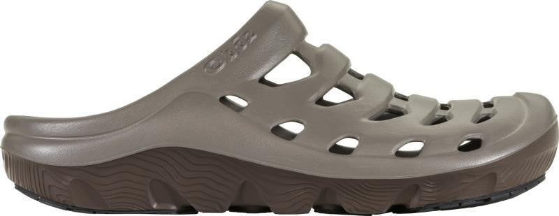 Whakata Coast - Unisex - rockfall 1