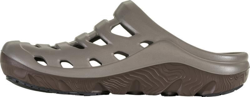 Whakata Coast - Unisex - rockfall 1
