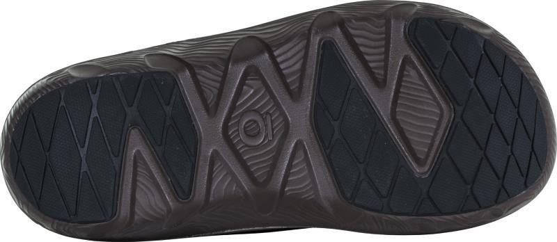 Whakata Coast - Unisex - rockfall 1