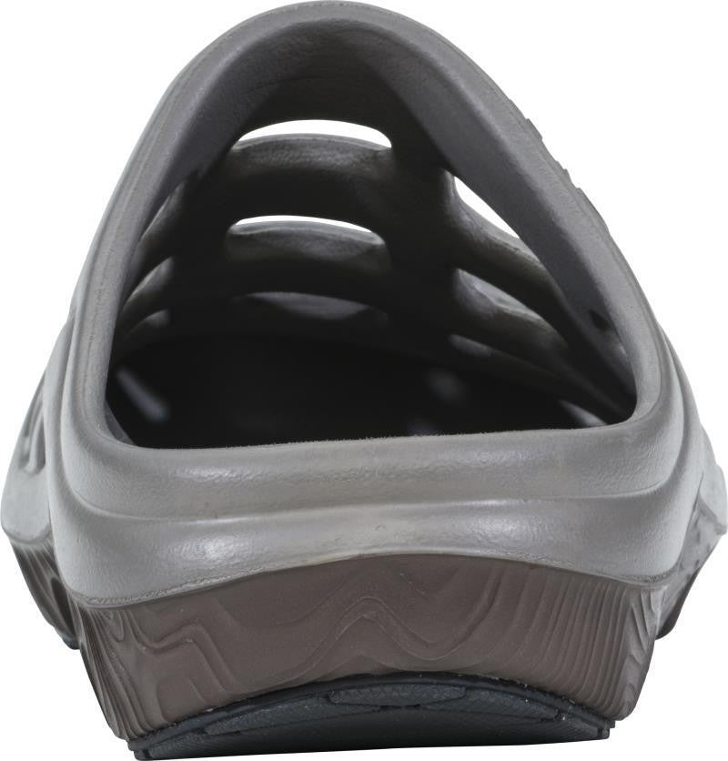 Whakata Coast - Unisex - rockfall 1