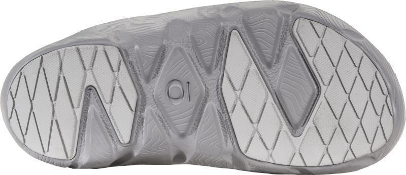 Whakata Puffy - Womens - Dark Blue 5