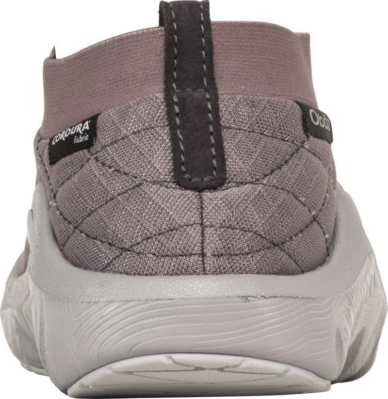 Whakata Puffy - Womens - Lupine 5