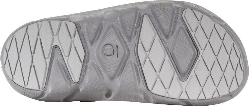 Whakata Puffy - Womens - Lupine 6