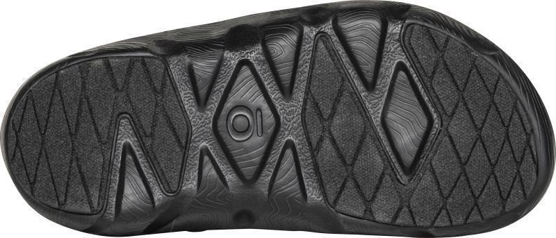 Whakata Puffy - Womens - Panthera 6