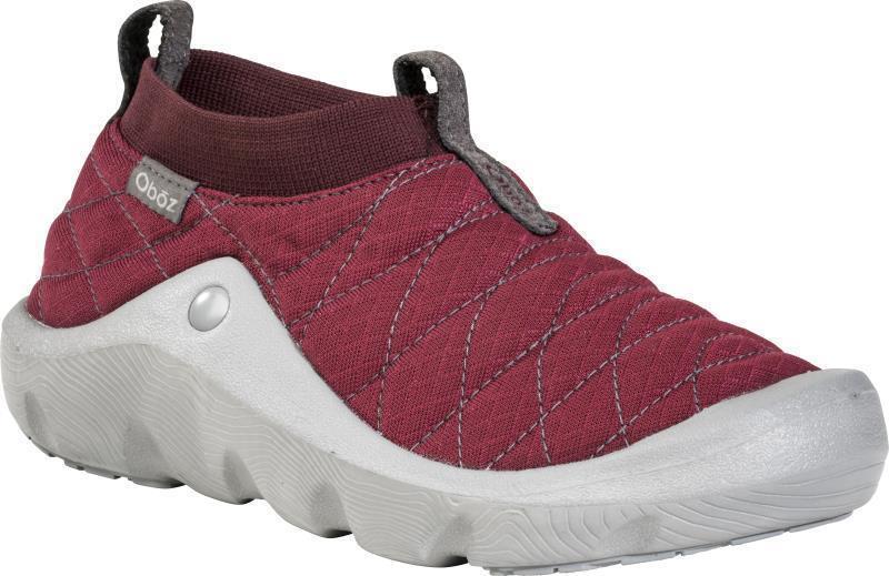 Whakata Puffy - Womens - Shooting Star 1