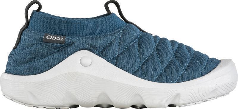 Whakata Puffy - Womens - Yukon 3