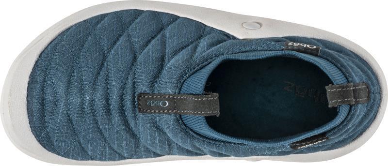 Whakata Puffy - Womens - Yukon 4
