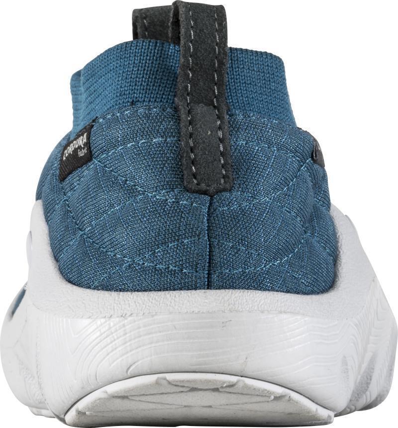 Whakata Puffy - Womens - Yukon 5