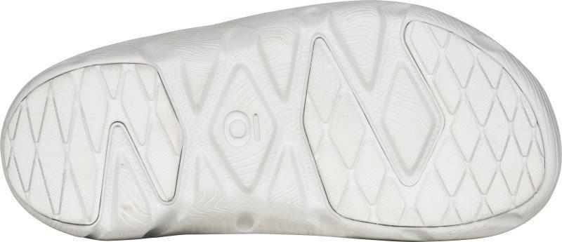 Whakata Puffy - Womens - Yukon 6