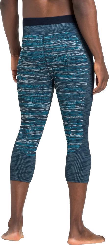 Blackcomb Eco 3/4 Bottoms - Mens -  1