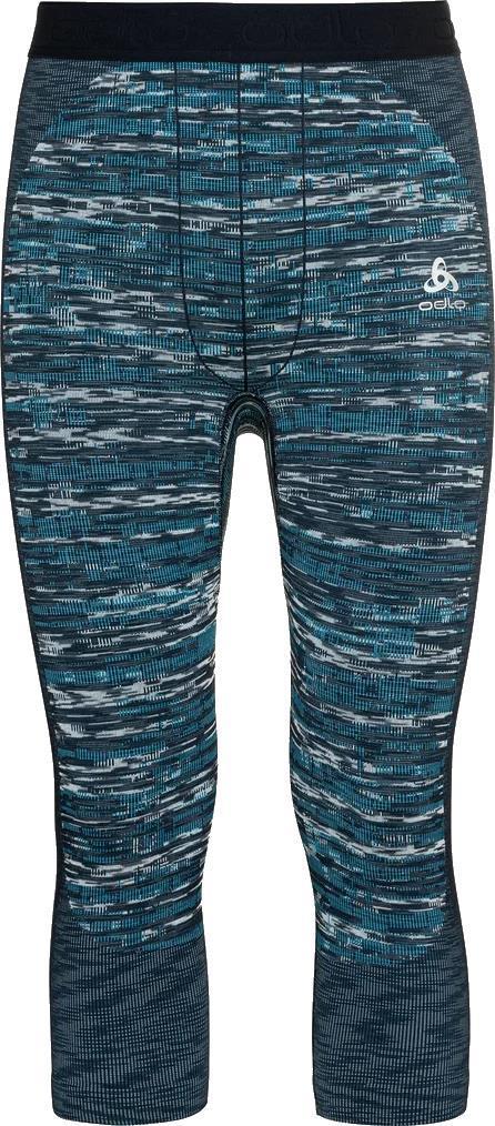 Blackcomb Eco 3/4 Bottoms - Mens -  1