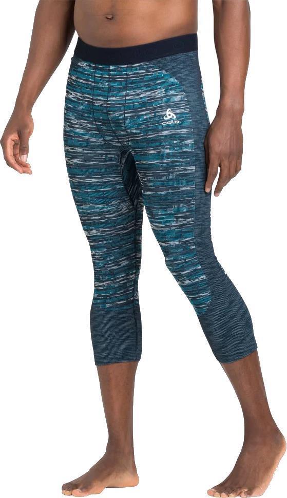 Blackcomb Eco 3/4 Bottoms - Mens -  1