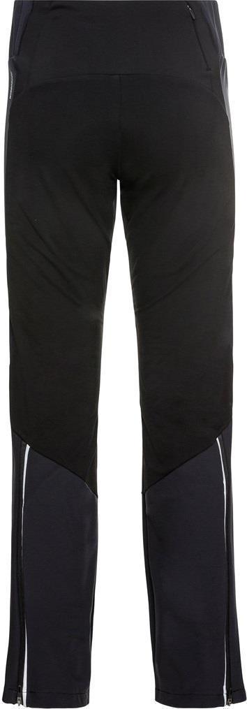 Engvik Pants - Womens - Black 2