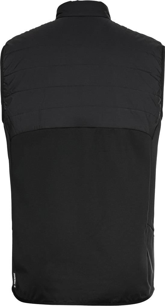 S-Thermic Vest - Mens - black 1