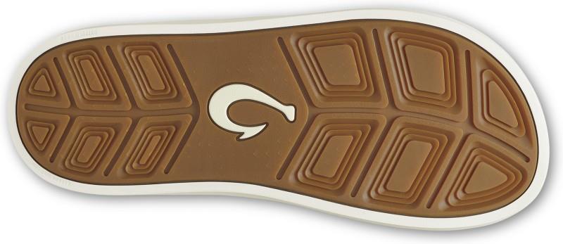`Ahi Kai - Mens - ash / ash 1