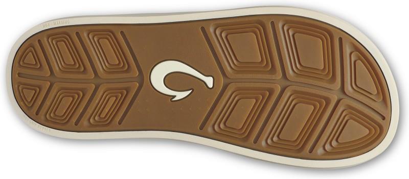 `Ahi Kai - Mens - seagreen / trench blue 1