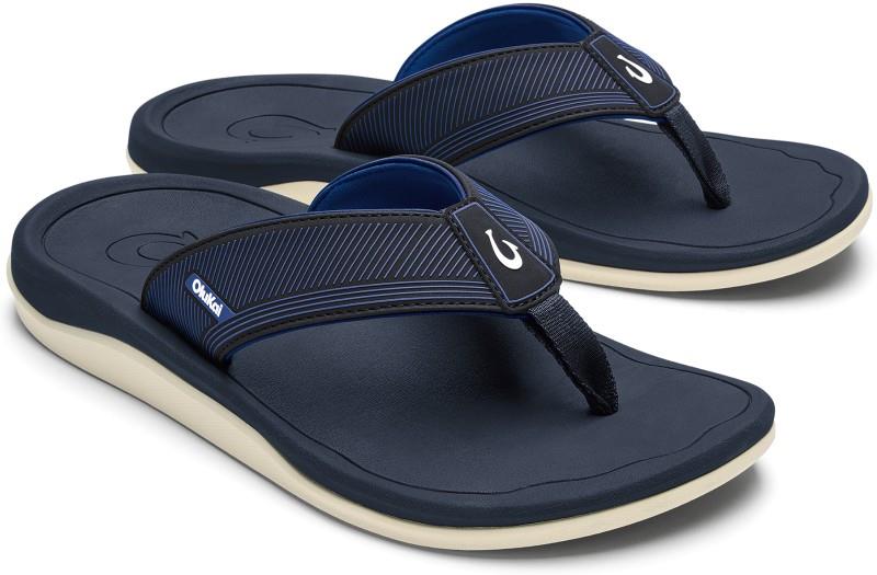 `Ahi Kai - Mens - trench blue / trench blue 1