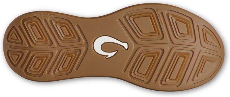 ‘Ahi - Womens - bright white / lanai breeze 1