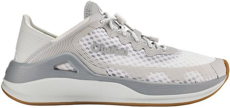 ‘Ahi - Womens - bright white / sterling 1