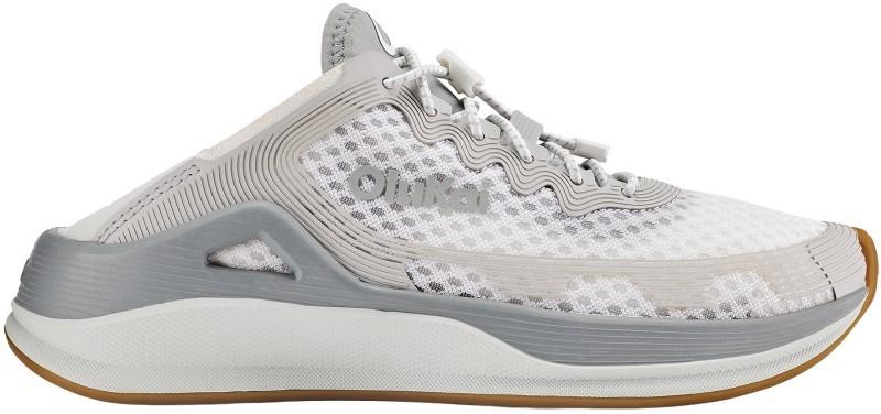 ‘Ahi - Womens - bright white / sterling 1