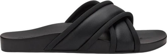 Ani - Womens - lava rock / lava rock 1