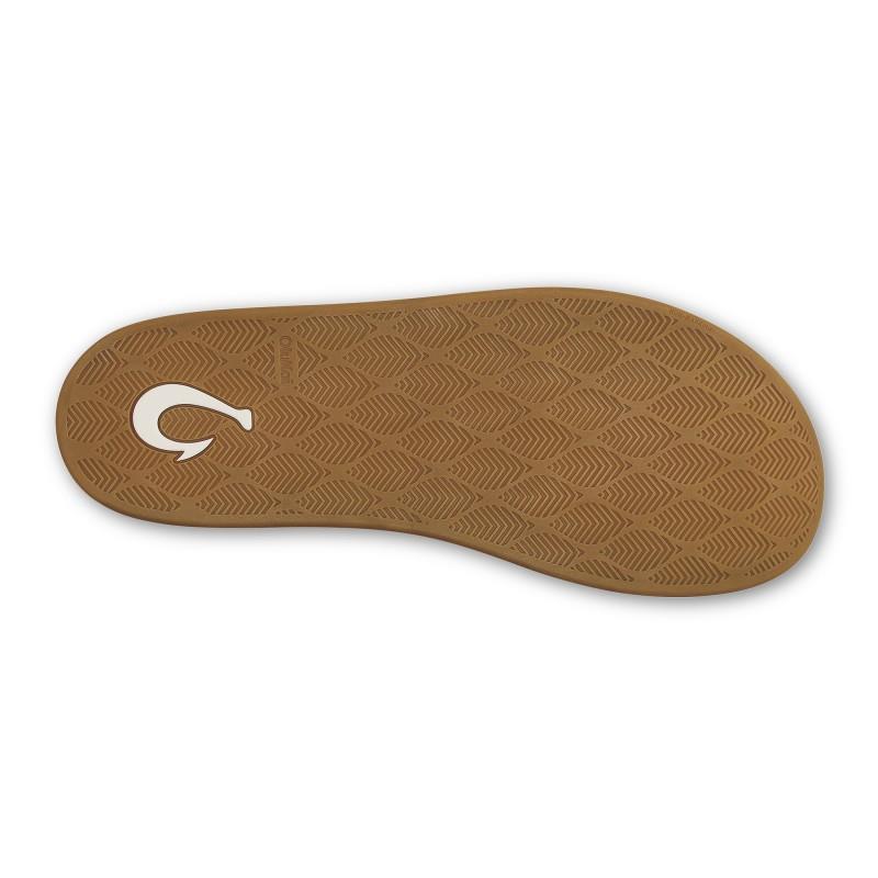 Hamani Hulu - Mens - dark shadow / dark shadow 1
