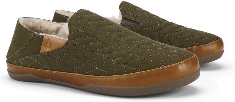 Hanohano II - Mens - husk / husk 1