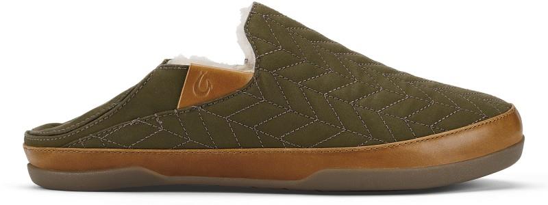 Hanohano II - Mens - husk / husk 1