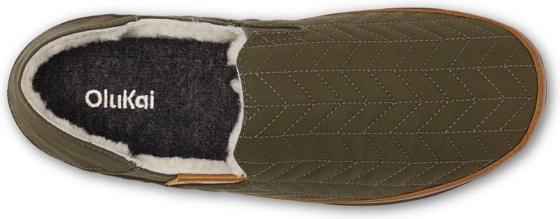 Hanohano II - Mens - husk / husk 1