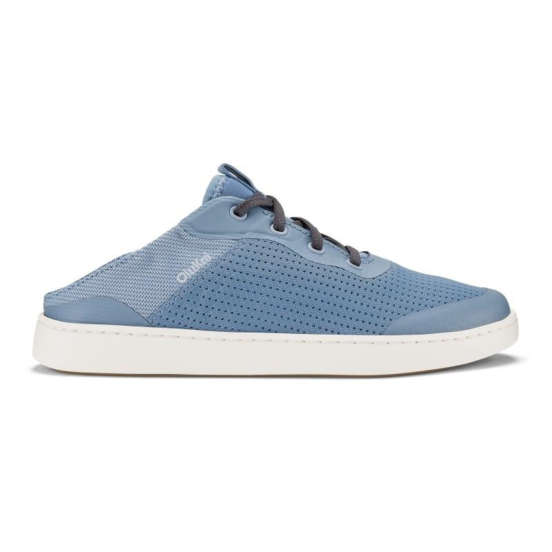 Kahakai - Womens - ocean fog / ocean fog 1