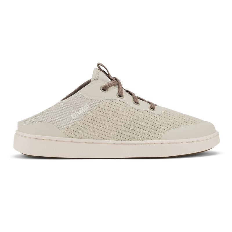 Kahakai - Womens - tapa / tapa 1