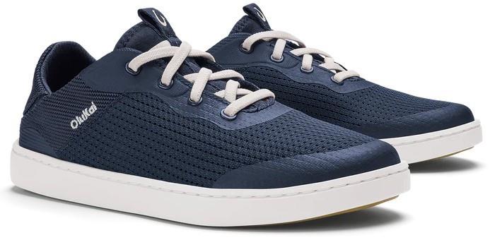 Kahakai - Womens - trench blue / trench blue 1