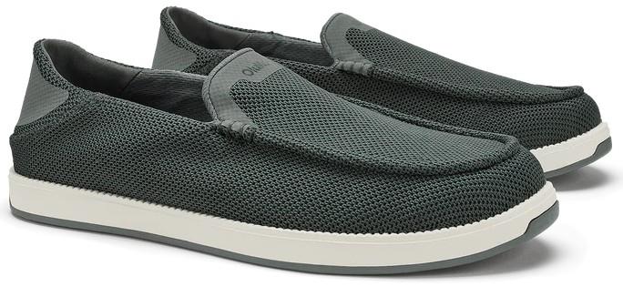 Kakaha Mesh - Mens - rock / rock 1