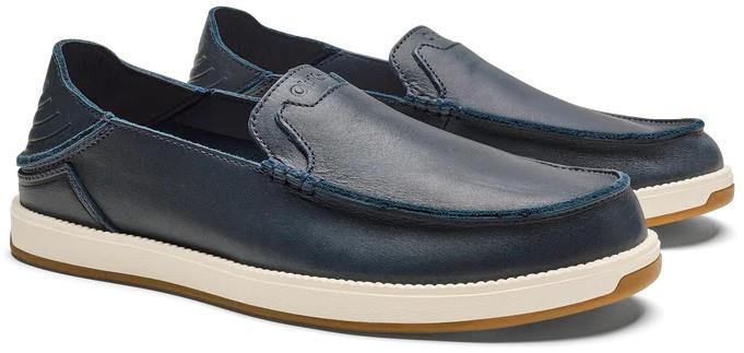 Kakaha Nia - Mens - mood indigo / mood indigo 1