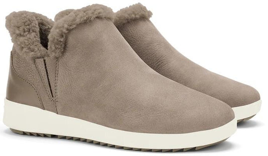 Kamau - Womens - taupe grey / taupe grey 1