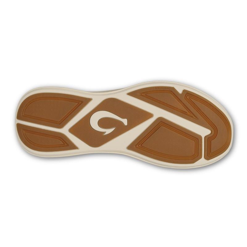 Kialoa - Mens - clay / mustang 1