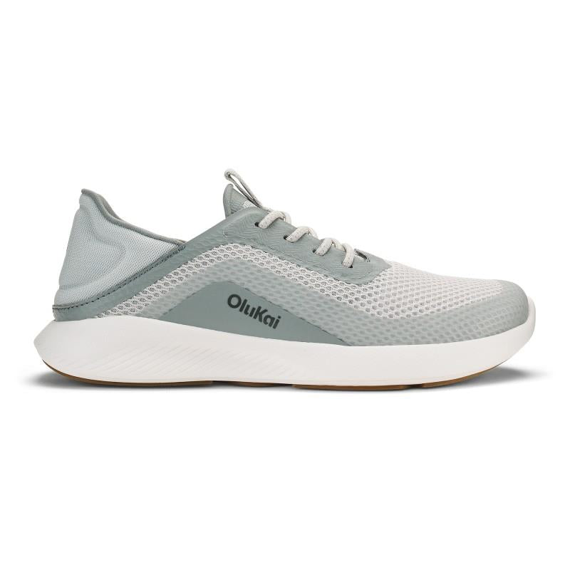 Kialoa - Womens - sterling / poi 1