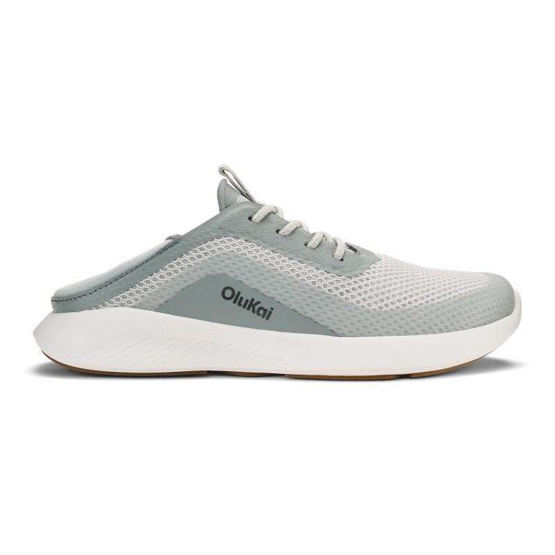 Kialoa - Womens - sterling / poi 1