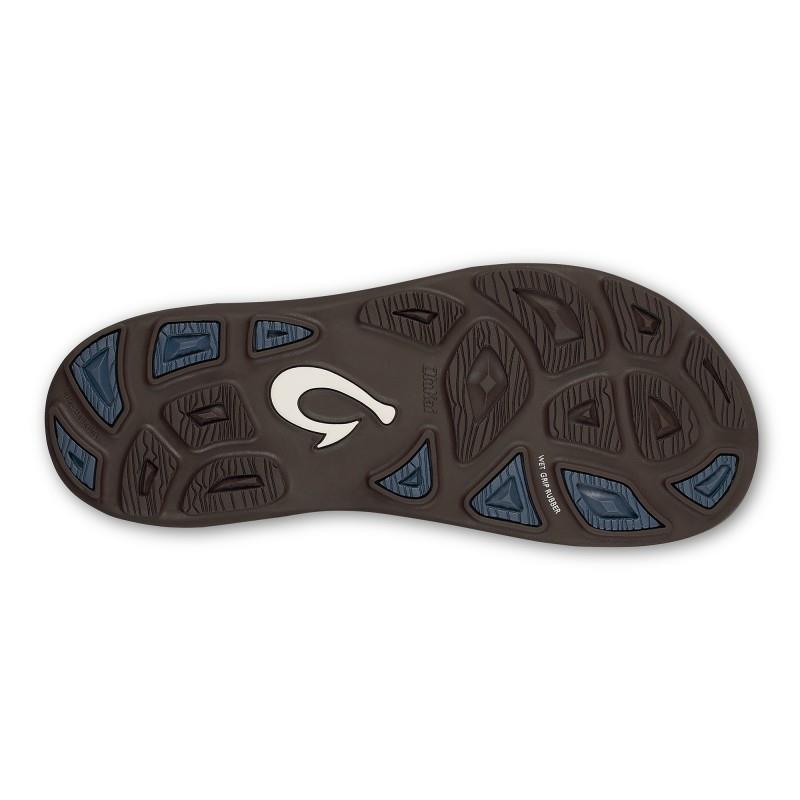 Kipi - Mens - espresso / espresso 1