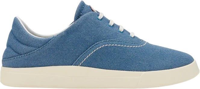 Kohu - Womens - denim / denim 1
