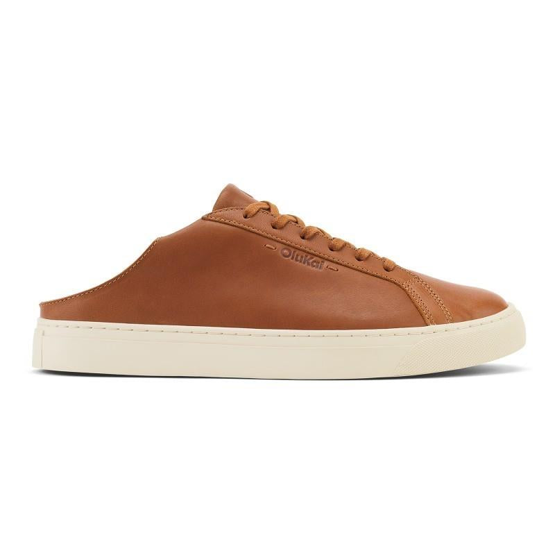 Kou Lace-Up - Mens - fox / fox 1