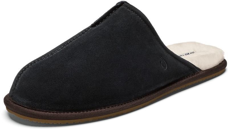 Ku‘Ono - Mens - black / dark java 1
