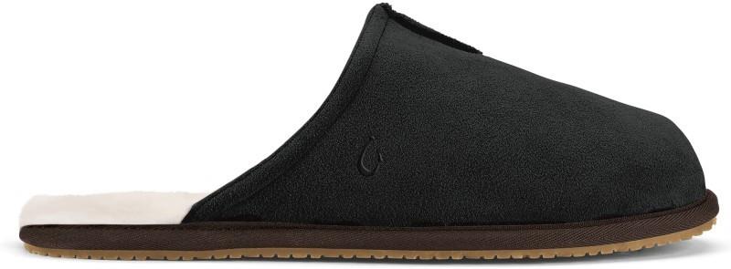 Ku‘Ono - Mens - black / dark java 1