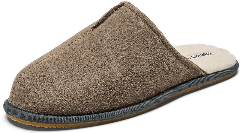 Ku‘Ono - Mens - walnut / dark shadow 1