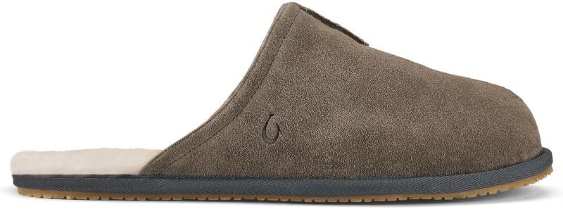 Ku‘Ono - Mens - walnut / dark shadow 1