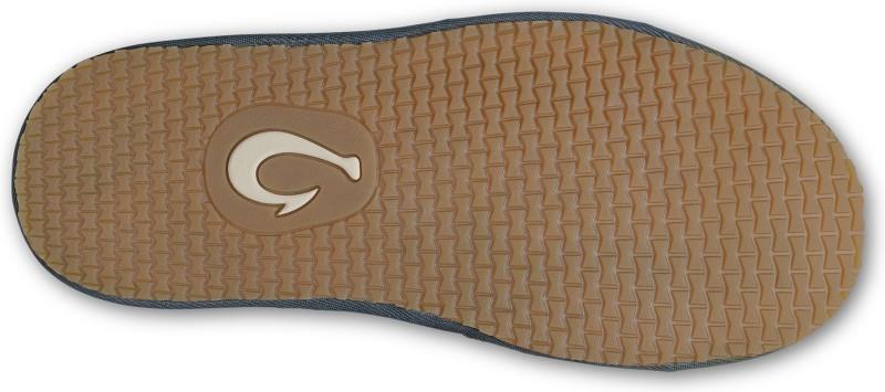 Ku‘Ono - Mens - walnut / dark shadow 1
