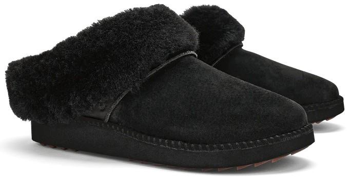 Ku`i - Womens - lava rock / lava rock 1