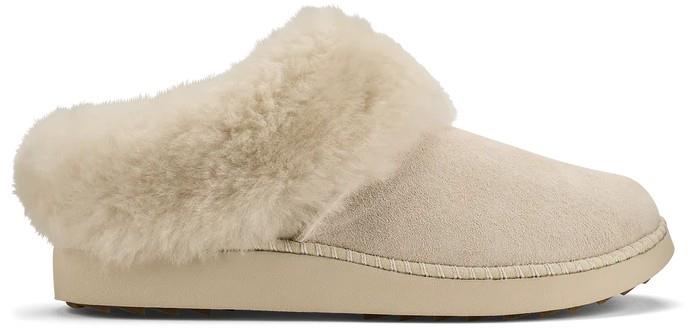 Ku`i - Womens - puka / puka 1